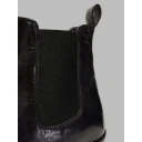 Blauer Dame Sko Svart 41 EU,