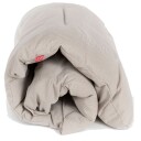 Fiam Fiesta pute til solstol beige olefin