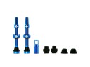 Muc-Off Tubeless Valve Kit V2.0 44mm