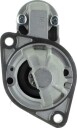 ROTOVIS Automotive Electrics 8023520 Starter