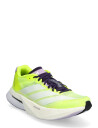 Adidas Performance Adizero Boston 13 W   Yellow   36