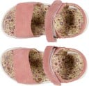 Wheat Shay Sandal Cameo Blush (26)