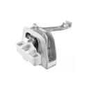 TEDGUM TED44110 Motorfeste