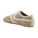 Dries Van Noten, Dame, Sko, Beige, 38 EU,
