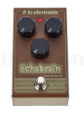 tc electronic Echobrain Analog Delay