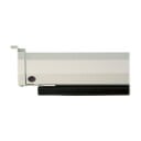 Elite Screens 110XH 110" Elektrisk lerret