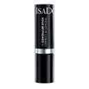 IsaDora Concealer Stick 5N 2,25 g