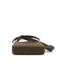 Stella McCartney Dame Vesker Brun ONE SIZE,