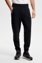 J. Lindeberg Icon Sweatpants Black S