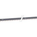 Schneider Electric Comb busbar 3p 100a 57mod. (3606480485152)