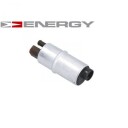 Drivstoffpumpe ENERGY G10026/2