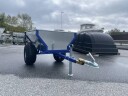 ATV henger