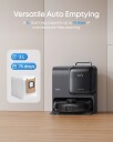Eufy E28/E25/C28/E20 støvsugerposer 3 pk