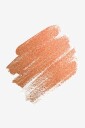 NYX Professional Makeup   Buttermelt Glaze Highlighter Stix   Bronse