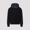 Moncler Herre Jakker Blå M,