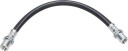 KAVO PARTS BBH 1505 Bremseslange