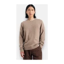 Norse Projects Herre Strikkevarer Rosa M,