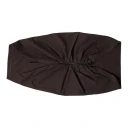 Dolce & Gabbana Herre Accessories Brun M,