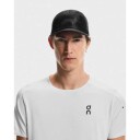 On Specter Cap Black OS