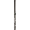 Sisley Phyto-Khol Star Mat 3 Matte Jungle