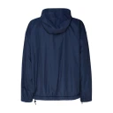 Dolce & Gabbana Herre Jakker Blå XS,