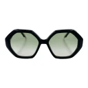 Silvian Heach Dame Accessories Svart ONE SIZE,