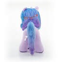My Little Pony Plush 25 cm Izzy 33160071