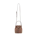 Etro Dame Vesker Flerfarget ONE SIZE,