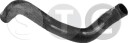 STC T409574 Radiatorslange