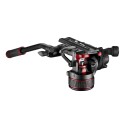 Manfrotto MVH612AH tripod accessory