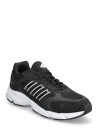 Adidas Sportswear Crazychaos 2000 Black 46 2/3