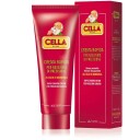 Cella Milano Rapid Shaving Cream  150 g
