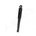 Støtdemper ASHIKA MA-00488