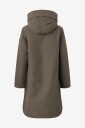Didriksons   Parka Lilian Parka   Brun