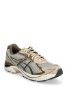 Asics Gt 2160   Grey   45