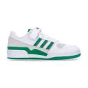 Adidas Dame Sport Hvit 36 2/3 EU,