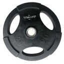 TITAN LIFE Weight Disc 50 mm