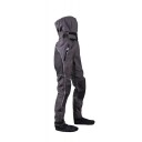 Hiko Nimue Dry Pants W's M