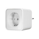 Ledvance Smart+ Bluetooth Nighlight stikkontakt med nattlampe
