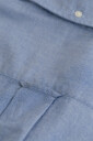 Gant Oxfordskjorte i regular fit COLLEGE BLUE XXXL