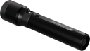 Lommelykt Ledlenser P7R   2000 lm / 159 mm / Oppladbar