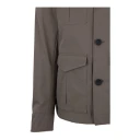 Herno Herre Jakker Brun L,