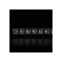 Strands Nuuk E-Line Work Light 8200 Lumen 80W
