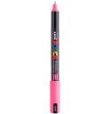 Posca Posca Marker PC-1MR Extra fine Pink