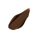 jane iredale Purematch Liquid Concealer 16W Deeper 5ml