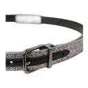 Dolce & Gabbana Herre Accessories Grå ONE SIZE
