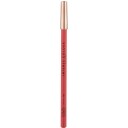 Mua Makeup Academy Intense Colour Lip Liner Mystic