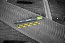 Tracer ALH1 Stifthylster Med Reservstift