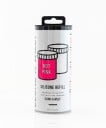 Clone-A-Willy Søpesett Refill Silikon