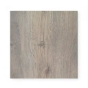 Nardi Bordplate laminat 80x80 cm Legno